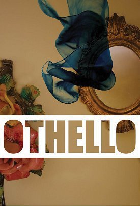 Othello