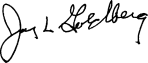 Jay L. Goldberg