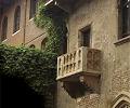 Romeo and Juliet