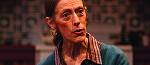 Lantern Theater Company: In Conversation