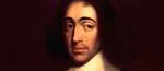 SpinozaFest: Echoes of a Great Thinker in the Modern World
