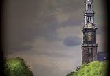 New Jerusalem