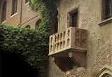 Romeo and Juliet