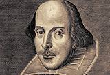 Scholars: In Conversation