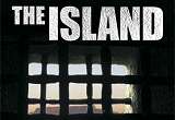 The Island