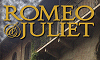 Romeo and Juliet