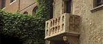 Romeo and Juliet