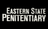 Eastern State Penitentiary Historic Site