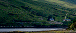 The Beauty Queen of Leenane