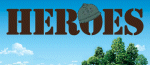 Heroes
