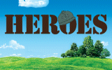 Heroes