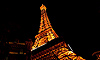 Win a One-Week Stay in Paris!