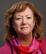 Cecelia Fitzgibbon