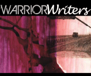 An Evening with Warrior Writers