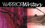 An Evening with Warrior Writers