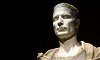 Scholars: In Conversation - Friends, Romans, Countrymen: Julius Caesar in the Modern World