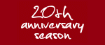 2013/14 Season