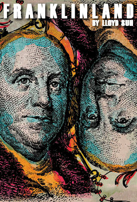 Franklinland