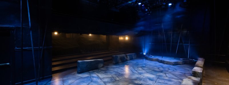 CLICK to read story >>>