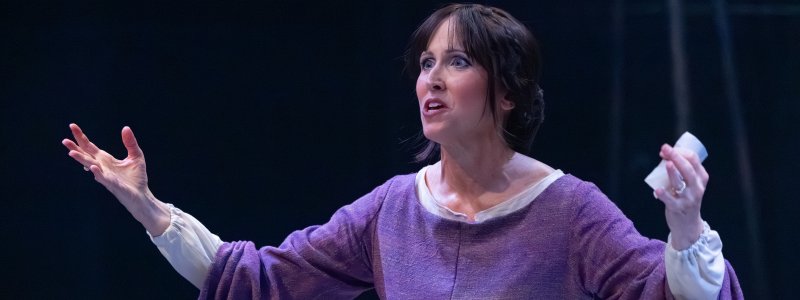 CLICK to read story >>>