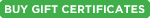 Buy Gift Certificates