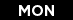 Mon