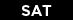 Sat