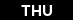 Thu