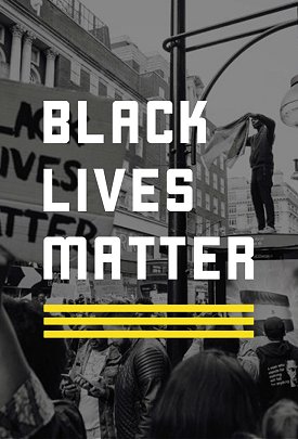Black Lives Matter