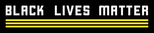 Black Lives Matter