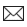 Lantern Email Club