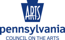 Pennsylvania Council on the Arts