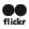Flickr