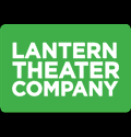 Lantern Theater Company