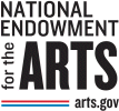 National Endowment for the Arts