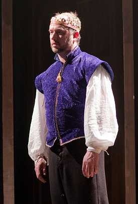 Henry IV, Part I (2010)