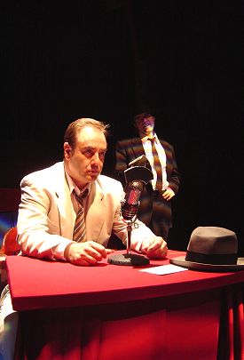 Un-American (2004)