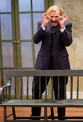 Uncle Vanya (2010)