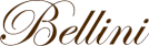 Bellini Grill