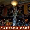Bistro St. Tropez