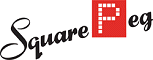 Square Peg Restaurant