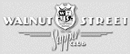 Walnut Street Supper Club