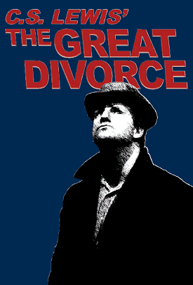 The Great Divorce