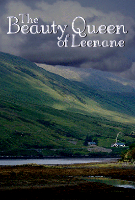 The Beauty Queen of Leenane