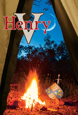 Henry V