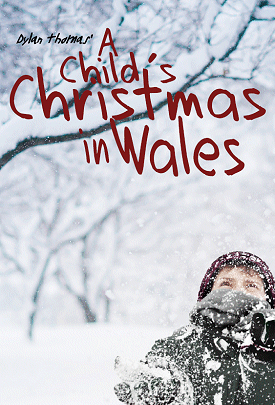 A Child's Christmas in Wales