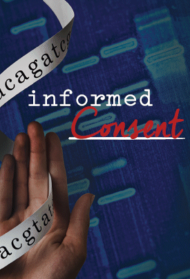 Informed Consent