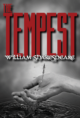 The Tempest