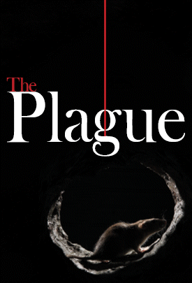 The Plague