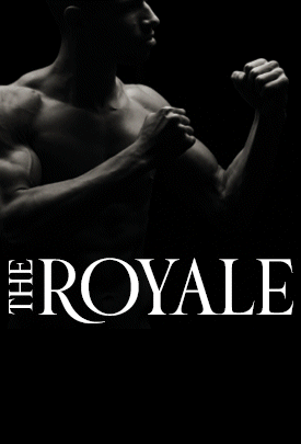 The Royale